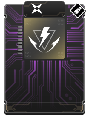 Image of Electric Conductor