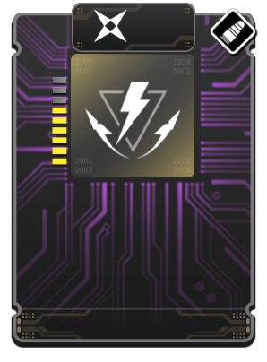 Image of Electric Conductor