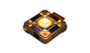 Image of Manus Processor