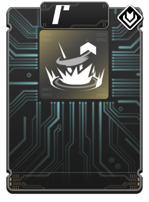 Image of Relative Speed