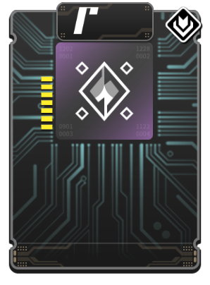 Image of MP Accelerant