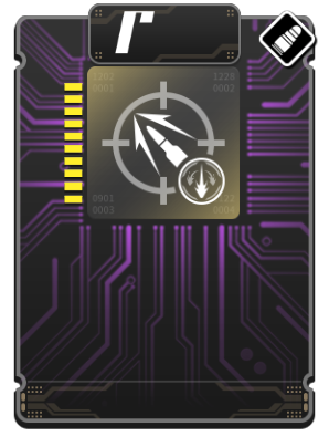 Image of Multi-Reload