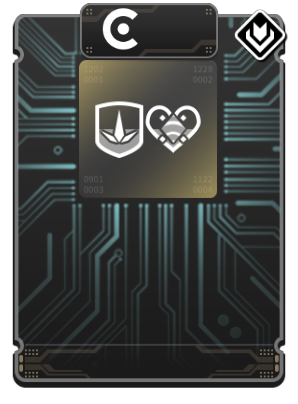 Image of Firepower Conversion