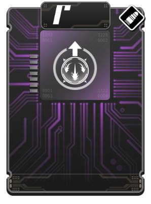 Image of Multi-Piercing Trigger