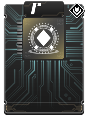 Image of Breach Explorer