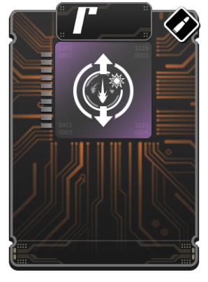 Image of Multi-Piercing Sights