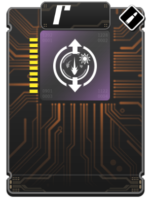 Image of Multi-Piercing Sights