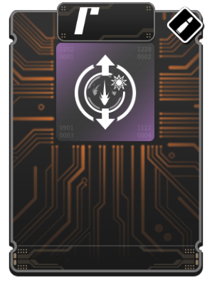 Image of Multi-Piercing Sights