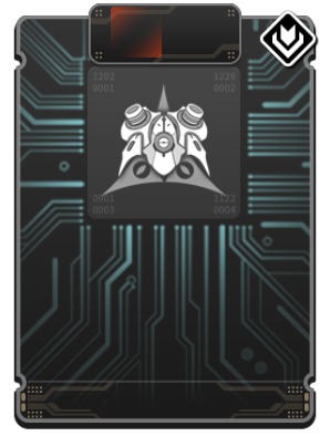 Image of Dominator's Resolution