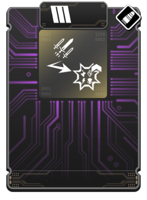 Image of Veil Analyzer