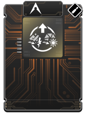 Image of Multi-Processor