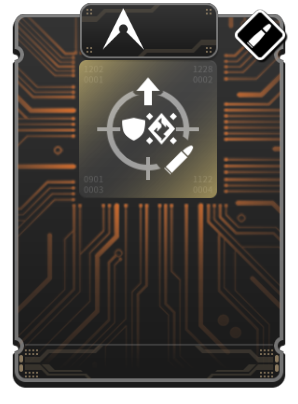 Image of Superheated Plasma