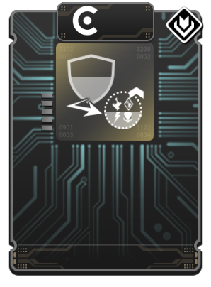 Image of Elemental Resistance Battlesuit