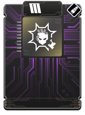 Image of Heat Circulation
