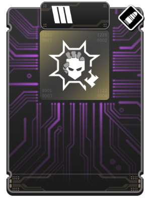 Image of Heat Circulation