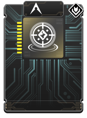 Image of Surging Gravity