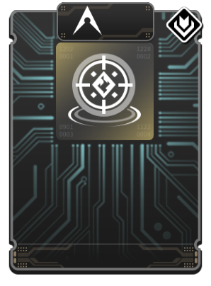 Image of Surging Gravity