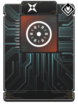 Image of Nerve Infiltration