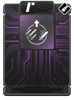 Image of Exquisite Strike