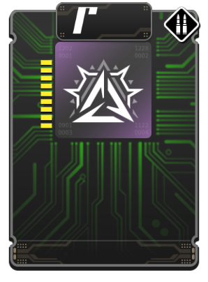 Image of Insight Stabilizer