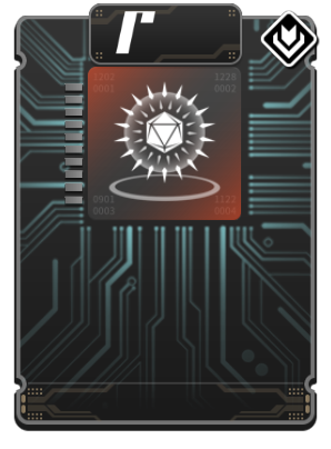 Image of Restored Heart