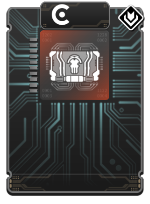 Image of Combat Protocol