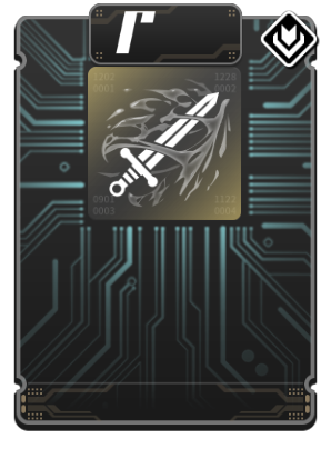 Image of Bloody Deployment