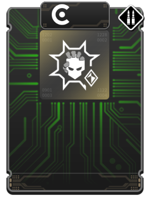 Image of Chill Circulation