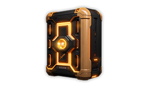 Image of Manus Memory