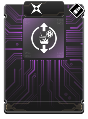 Image of Ammo Optimization