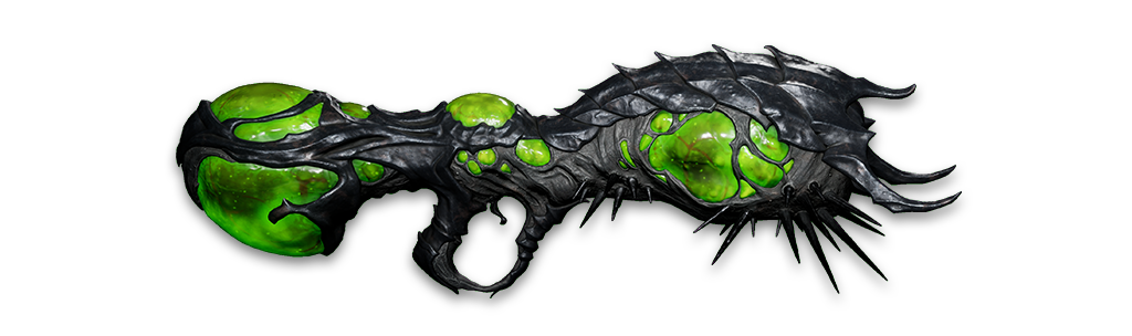 Image of Hive Master