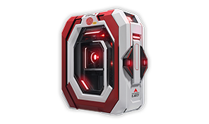 Image of Crusader Knight Memory