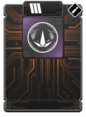 Image of Chain Aimed Shot