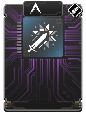 Image of Better Insight