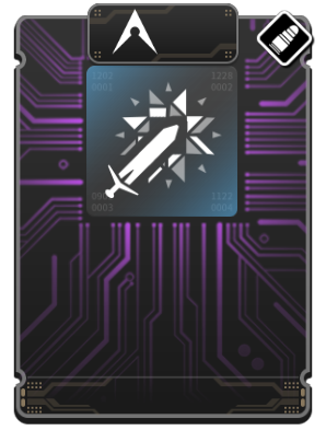 Image of Better Insight