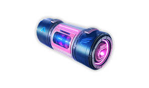 Image of Sprint Accelerator Auxiliary Power