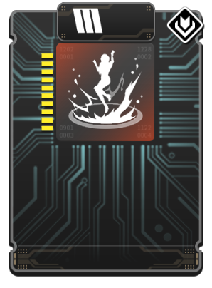 Image of Hydro Pressure Bomb