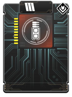 Image of Supply Tactical Armor