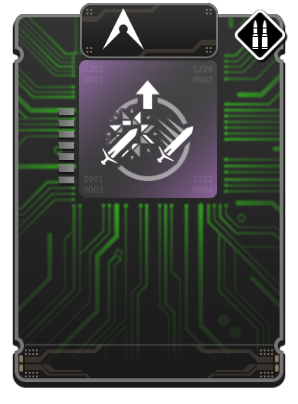 Image of Sword Dance