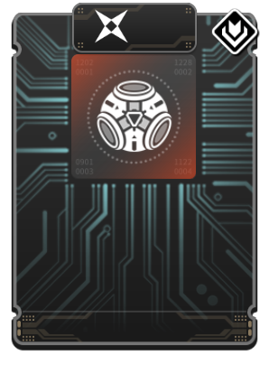 Image of Superconductive Bombing