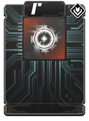 Image of Blooming Ecstasy