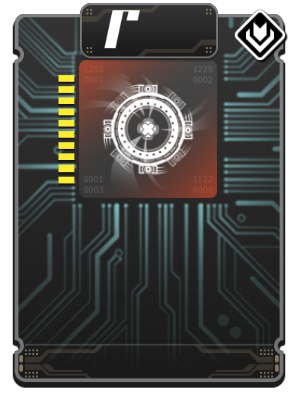 Image of Blooming Ecstasy