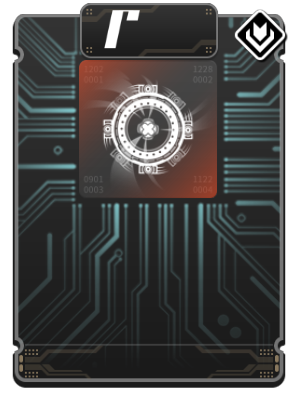 Image of Blooming Ecstasy