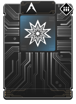 Image of Better Concentration