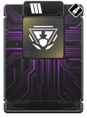 Image of Defense Master