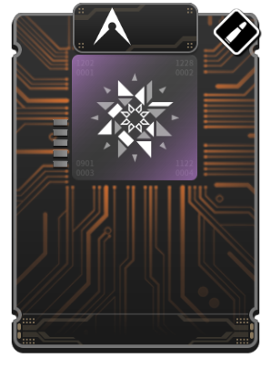 Image of Insight Focus