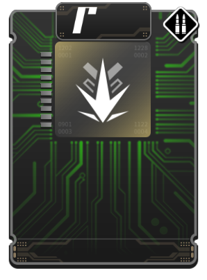 Image of Tactical Change