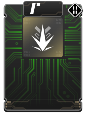 Image of Tactical Change