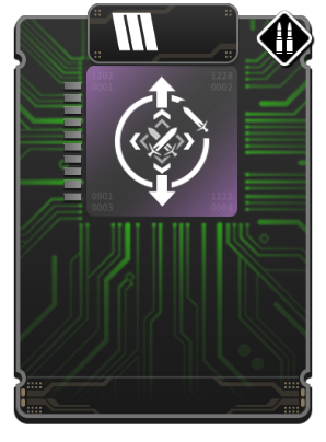 Image of Grip Augmentation