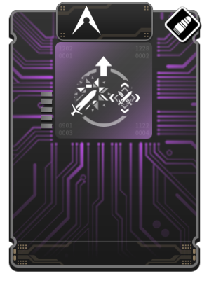 Image of Insight Expansion